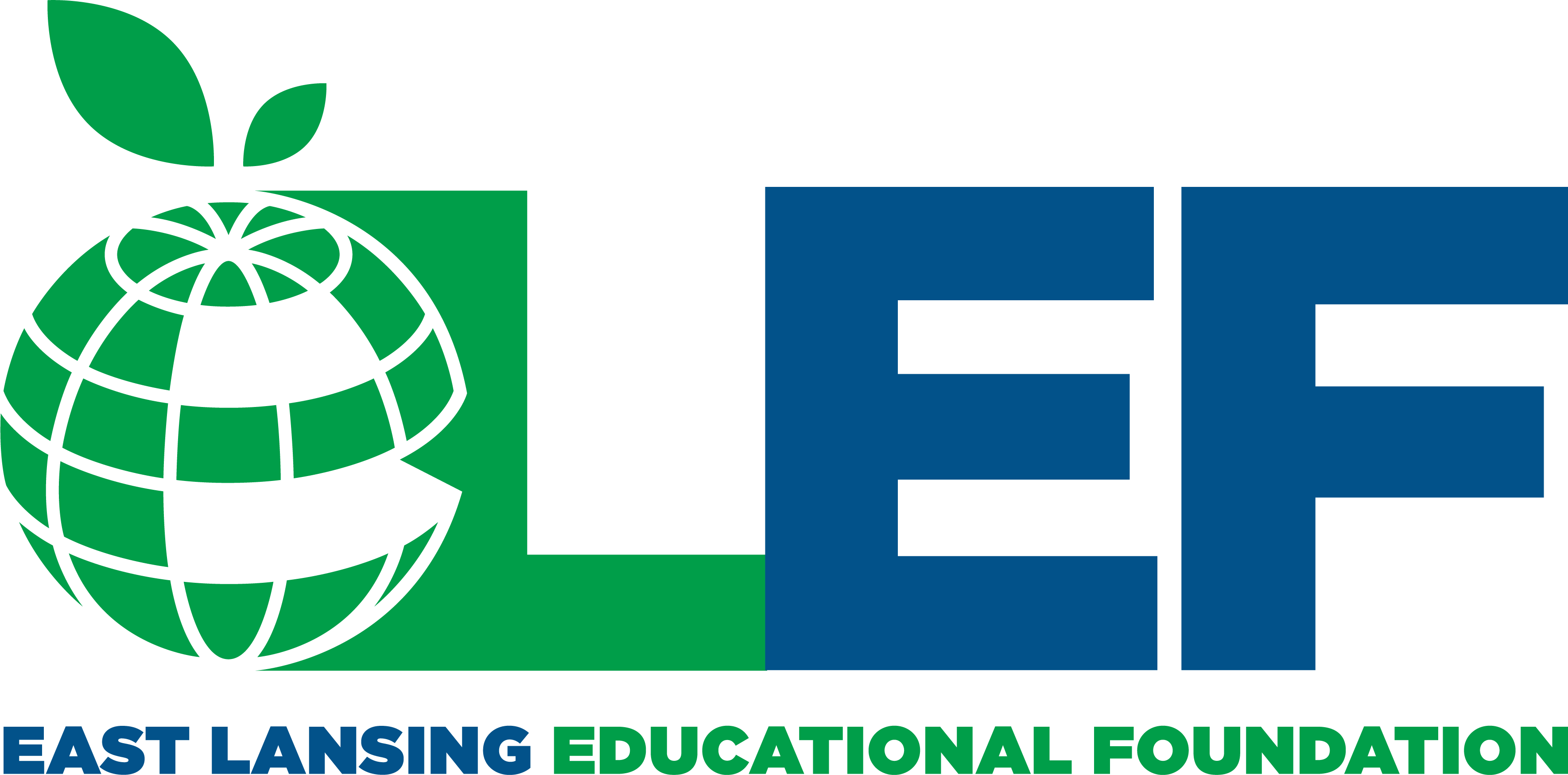 ELEF logo